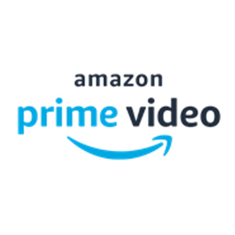 Prime Video reveals the first character posters for Prime Original Series – Made in Heaven