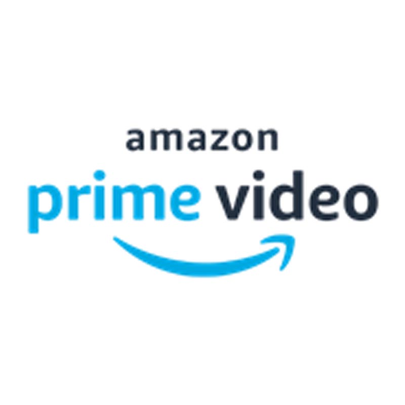 Amazon Prime Video Greenlights a new prime rriginal series – Bandish Bandits