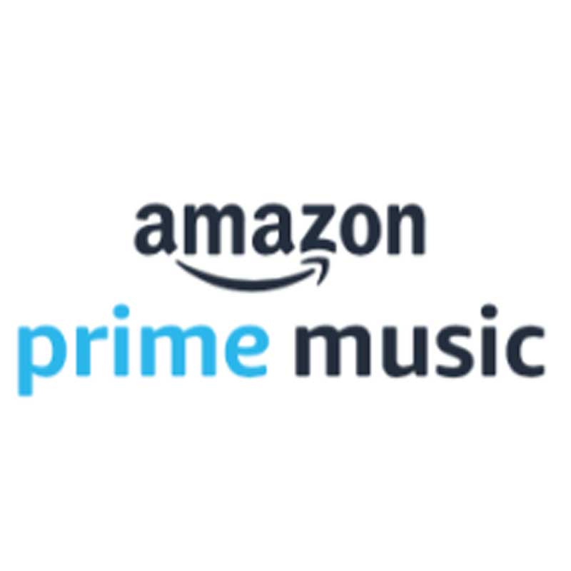 Amazon Prime Music introduces innovative Hands Free Feature to enjoy music using voice on its mobile app