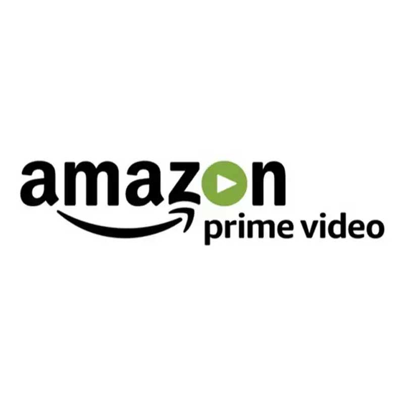 Start the New Year with a high voltage of entertainment on Amazon Prime Video!