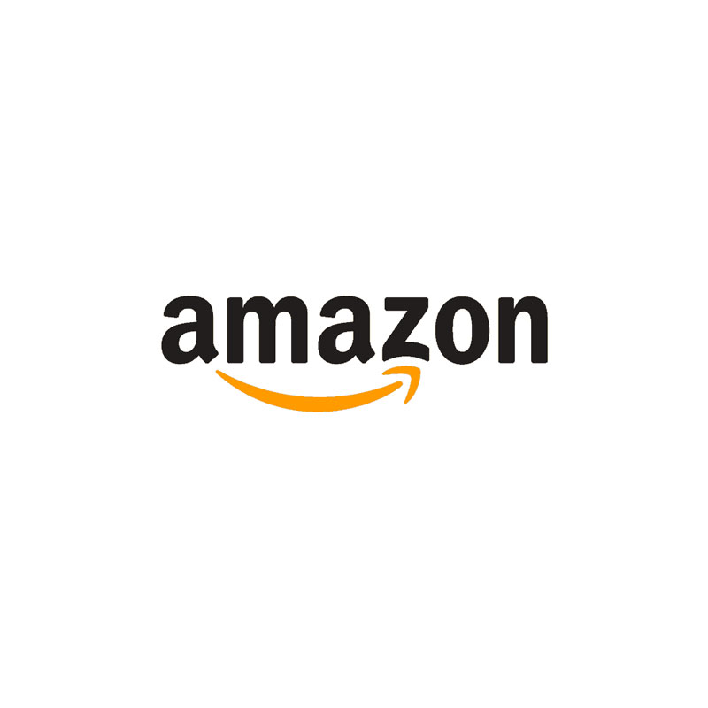 Amazon India inks MoU with Silk Mark Organisation of India