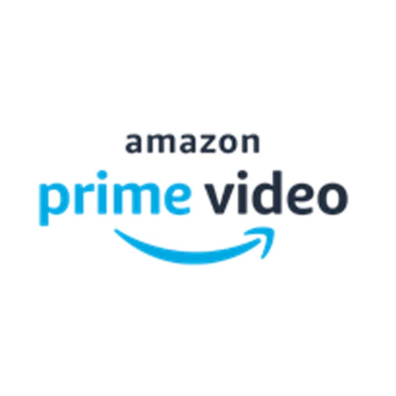 Amazon Prime Video Announces a New Prime Original Series – Four More Shots Please!