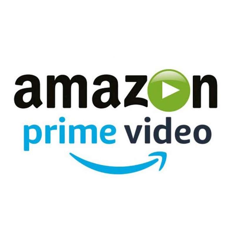 Amazon Prime Video rates cheapest in India