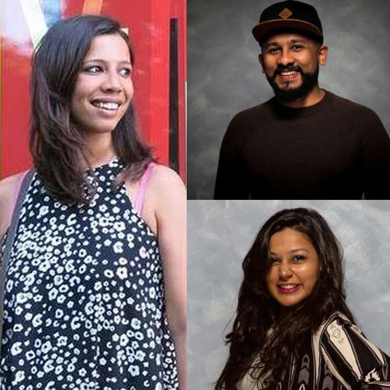 Amazon Prime Video celebrates Diwali with Supari Studios’ latest commercial