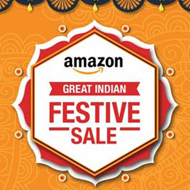 Regional becoming the focus for festive advertising