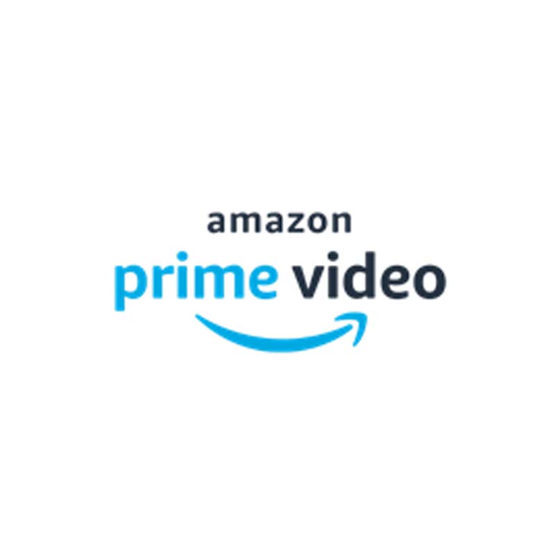 Amazon Prime Video’s Homecoming Releases Second Official Trailer Ahead Of Premiere On November 2nd