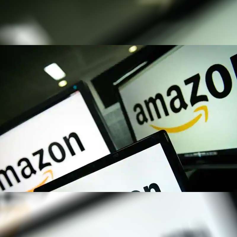 BSNL strikes deal with Amazon for free Prime membership for post-paid, broadband customers