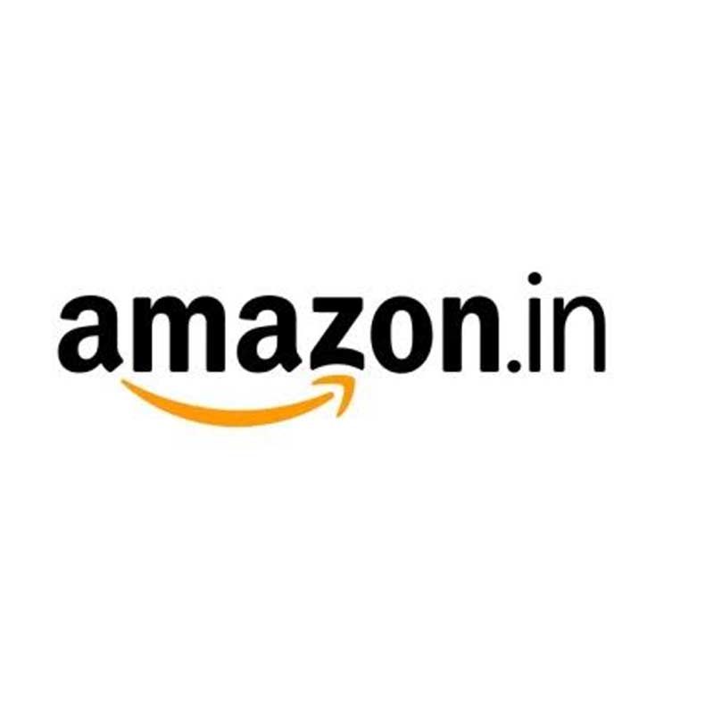 Amazon India launches Weavesmart on its marketplace