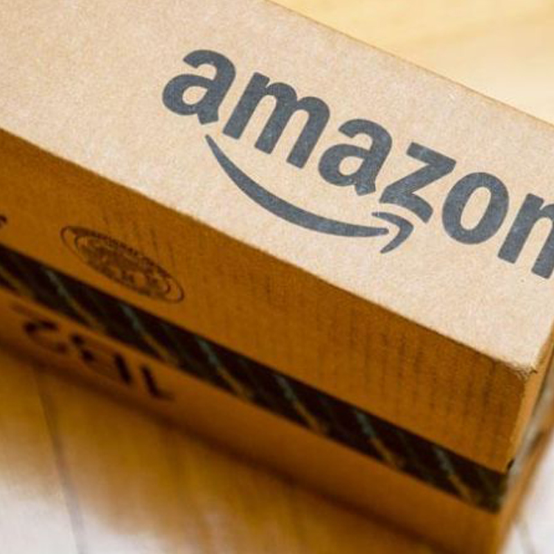 Amazon’s content spend at $5 bn a year, confirms report