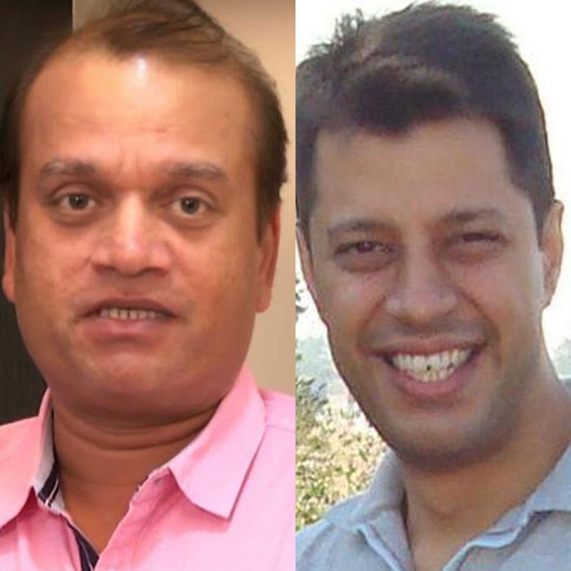 Amazon Prime brings Venus Music’s 1990s, 2000s tracks to life