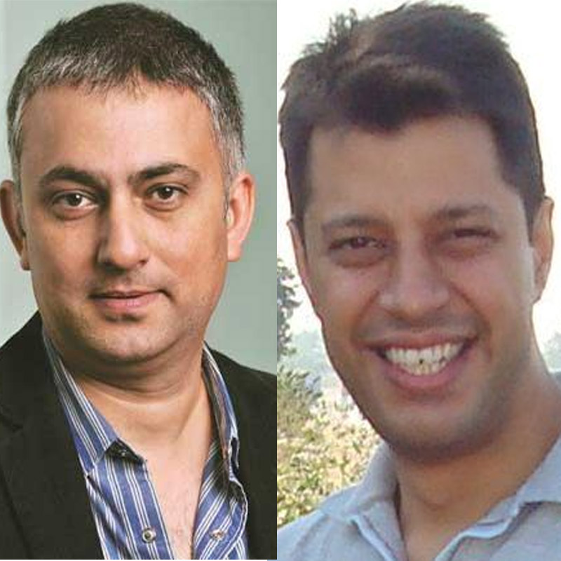 Amazon Prime Music ties up with Saregama