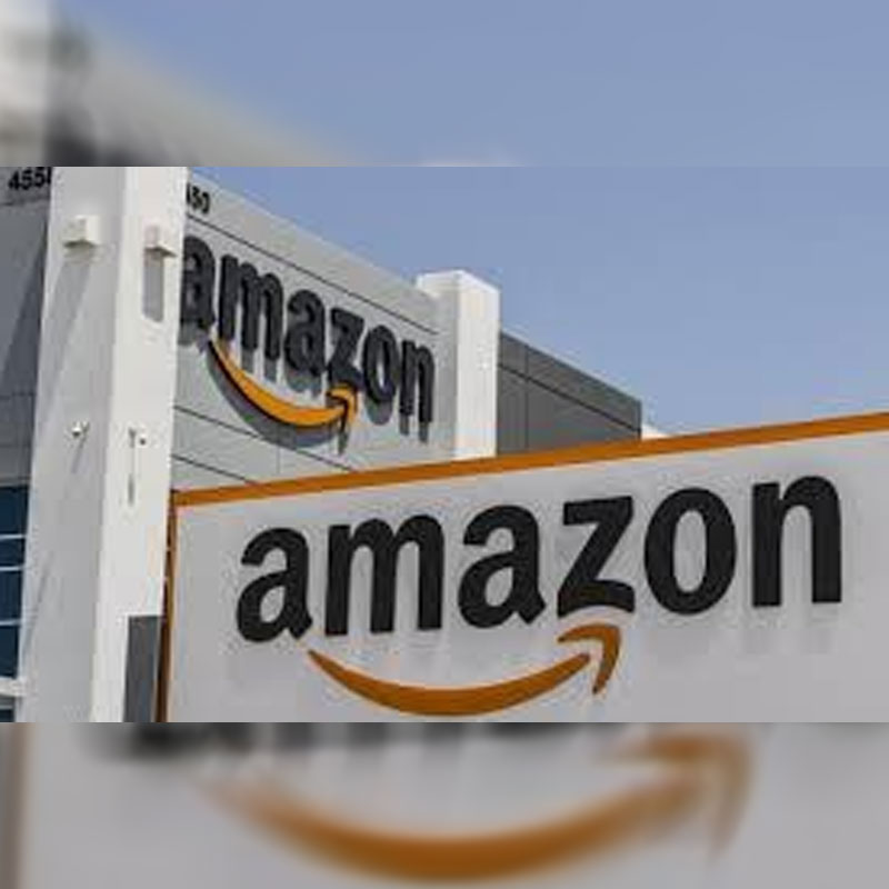 IPG Mediabrands wins Amazon global media mandate worth $1 bn