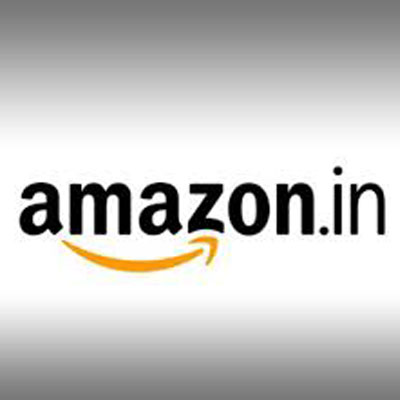 Amazon beats others in mega pre-festive online sales: Ugam