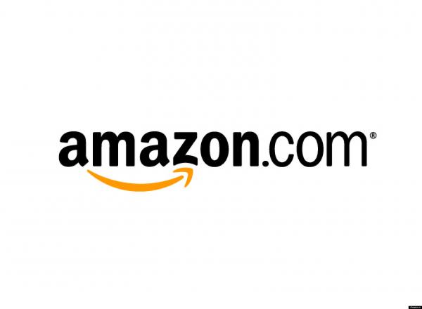 Amazon to get its first physical store soon