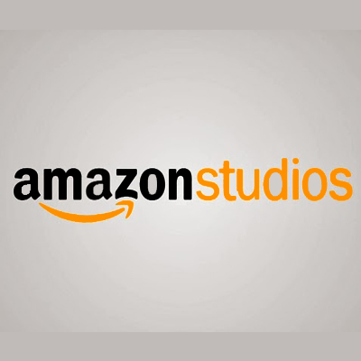 Amazon Studios announced six new Amazon Original series for Prime Instant Video
