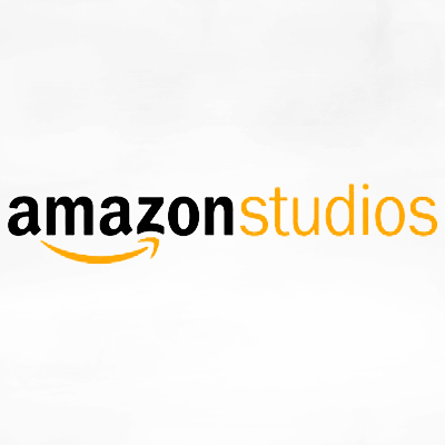 Amazon to produce original movies for theaters and Prime Instant Video