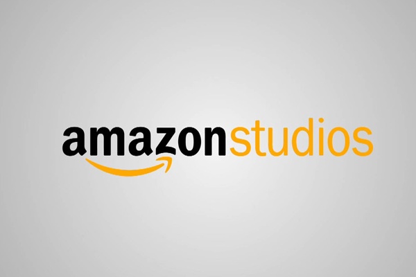 Amazon Studios partners with Krofft Brothers