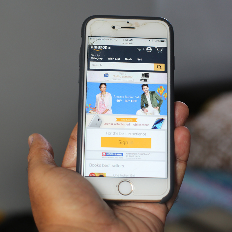 Amazon expands Appstore availability to 200 countries
