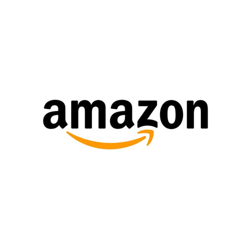 Amazon eyes another 100 mn users in India