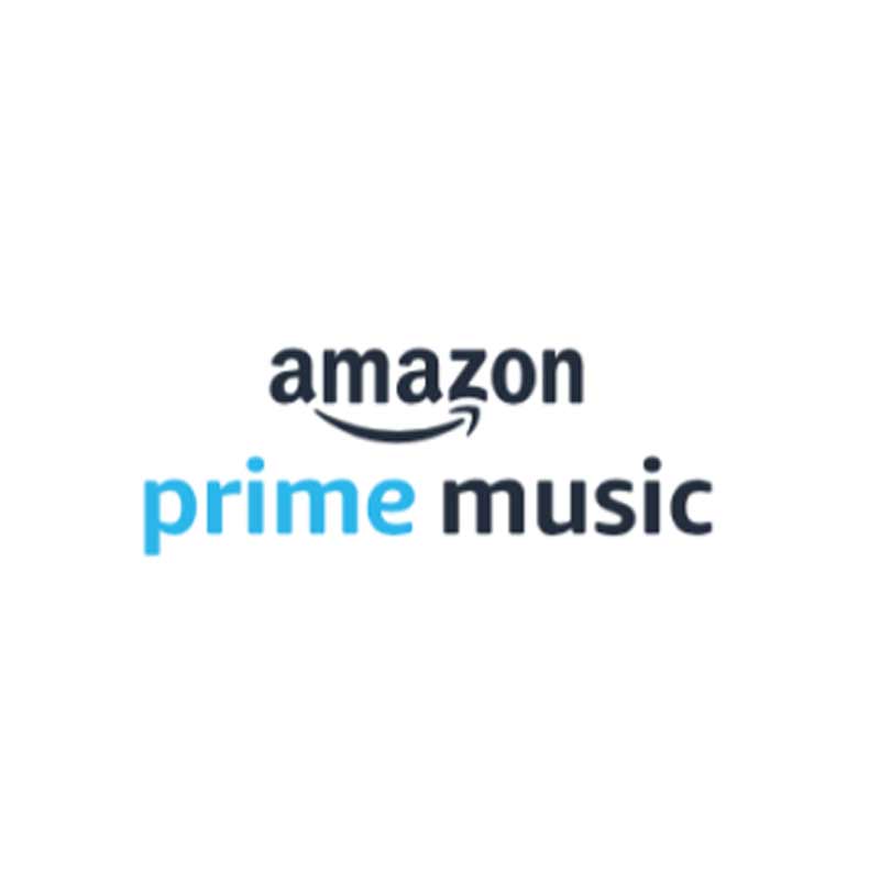 Amazon Prime Music launches innovative voice controls powered by Alexa to further enhance Prime members’ music listening experience