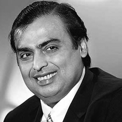 Reliance Retail to develop market for Mukesh Ambani’s Jio