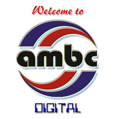 AMBC eyes 5 lakh cable homes by Dec 2014