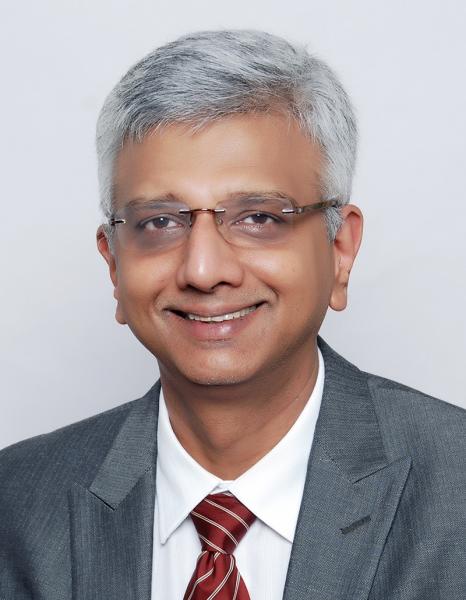 Will work closely with IBF and ISA to meet BARC deadlines: Ambi