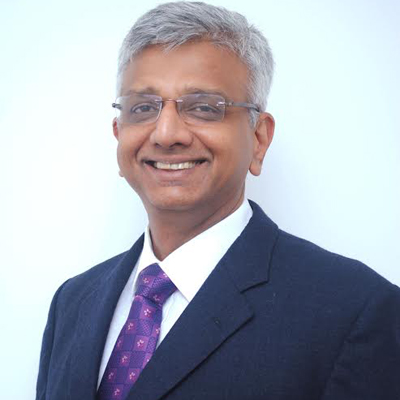 When I write, I learn, it is a big inspiration: Ambi