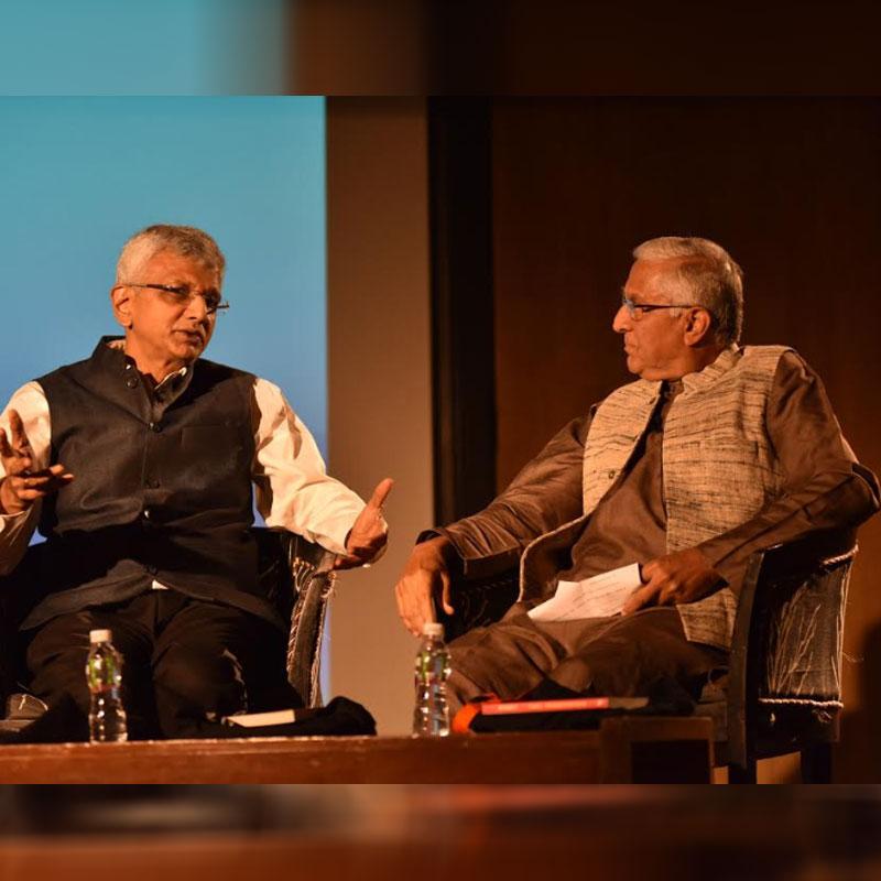 Religious most benefitted genre in Chrome DM week 28