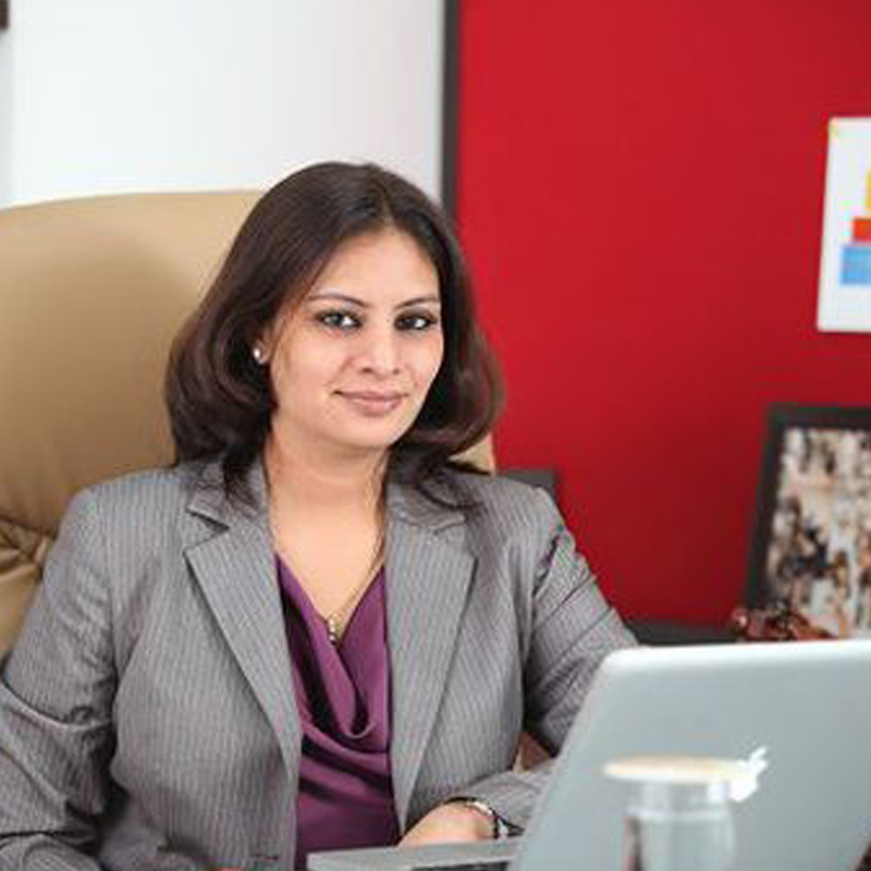 Pulp Strategy adopts AI in the world of advertising