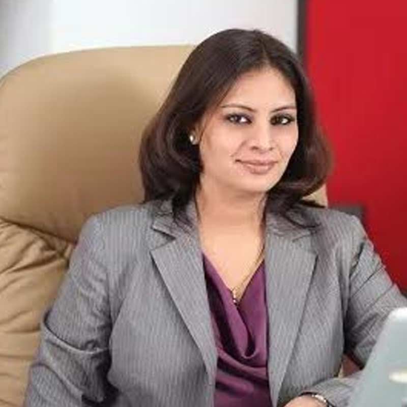 Founder and MD Ambika Sharma becomes the sole equity stakeholder of Pulp Strategy