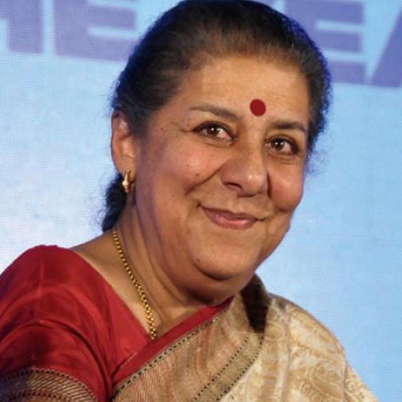 Regional cinema is mainstay of Indian Cinema: Soni