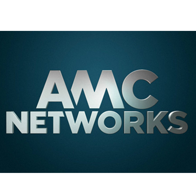 MGM Channel is now AMC