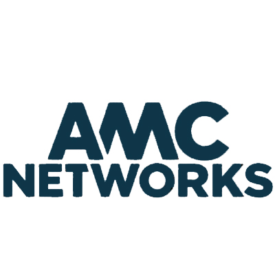 AMC Networks re-brands Chellomedia
