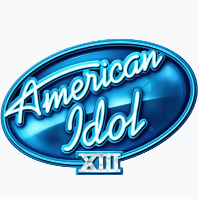 ‘American Idol’ format gets tweaked for Season 13