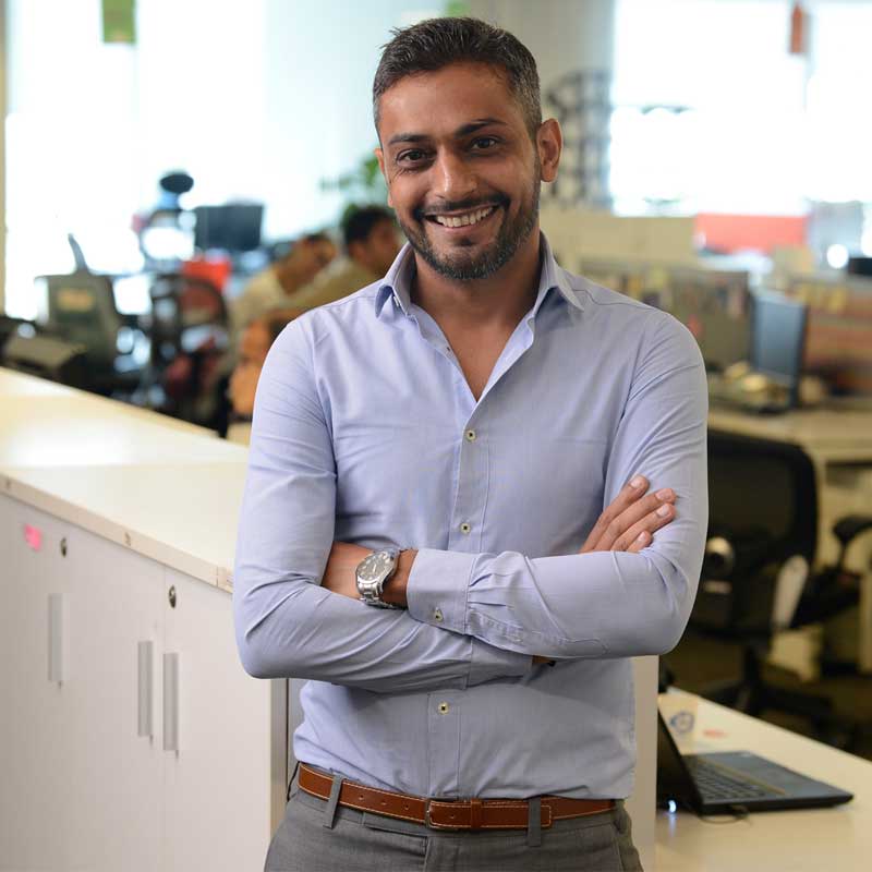 Dentsu Impact wins Carlsberg India social media mandate