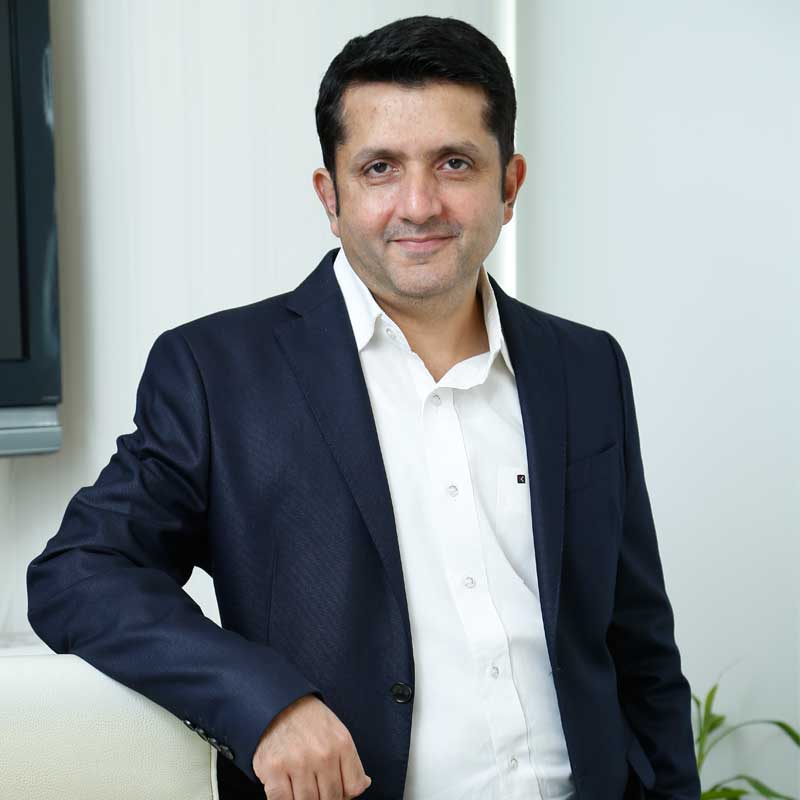 Lux Golden Rose Awards’ 3rd edition supports #HeForShe campaign