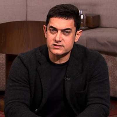 SMJ season two evokes mixed reactions