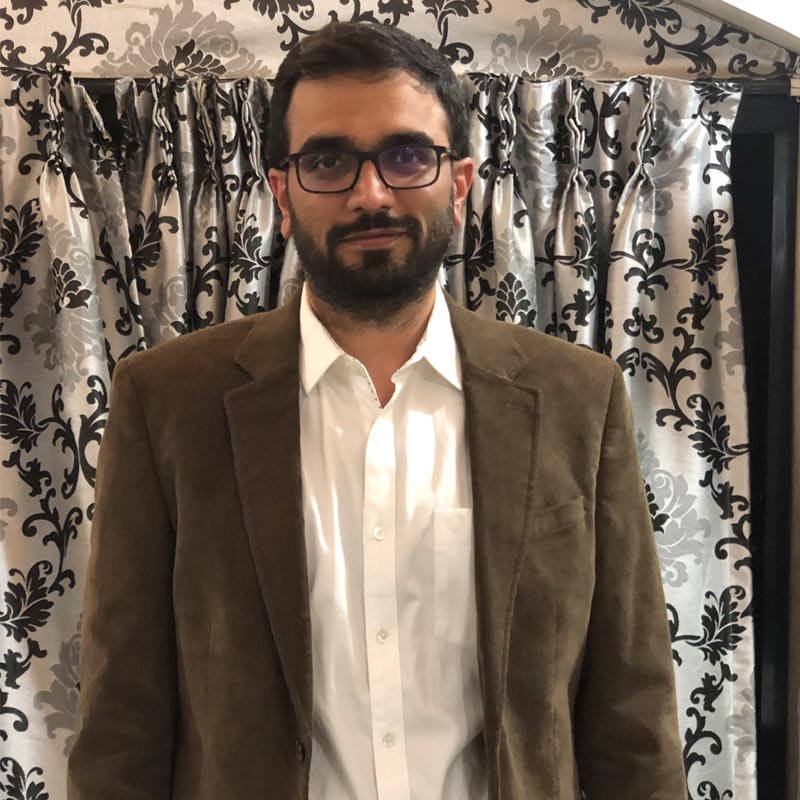 CEAT appoints Amit Tolani as vice president – marketing