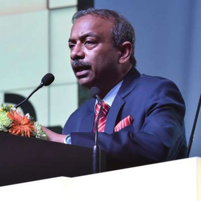 New DTH policy bonanza for operators likely by year-end