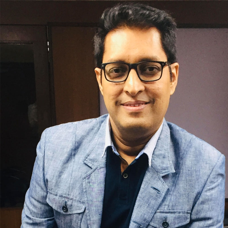 CouPals, networking app for couples, set for India debut