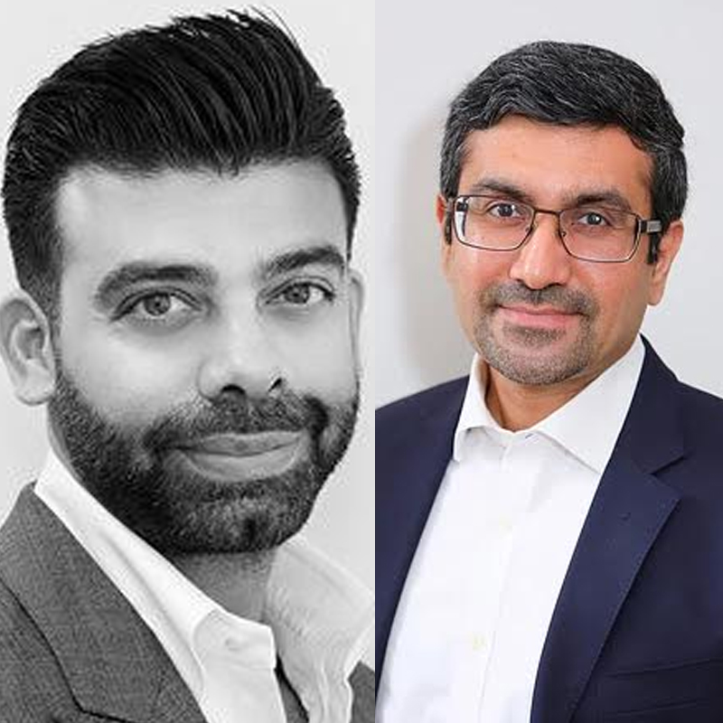 Mittal, Binani cede majority control in B4U Media to Abecross Holdings