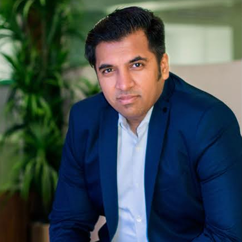 IdeateLabs to raise $5 million for next leg of data-centric growth