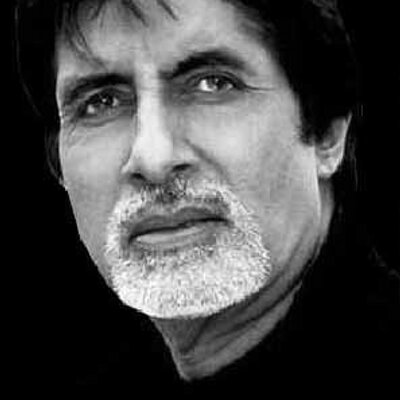 Amitabh Bachchan unveils Mahatma Gandhi’s statue in London