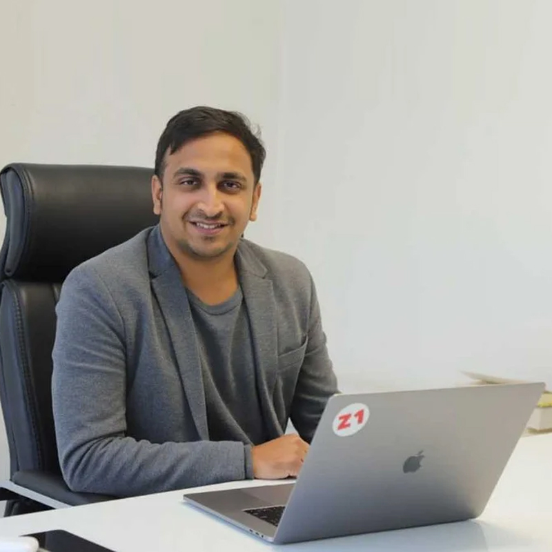 Guest column: Holiday spirit to spur demand for advertising