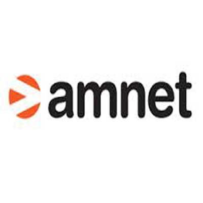 Dentsu Aegis launches Amnet; ropes in Sumit Aggarwal as country head