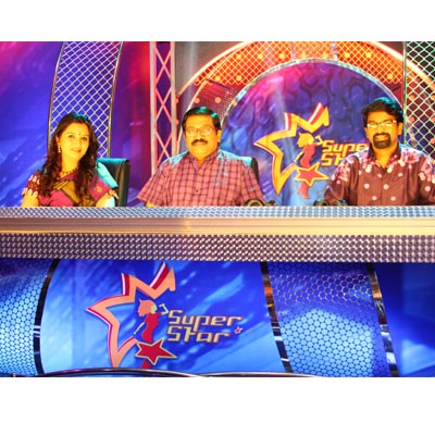 Amrita TV ‘Super Star’ returns to captivate audiences from 4 Aug
