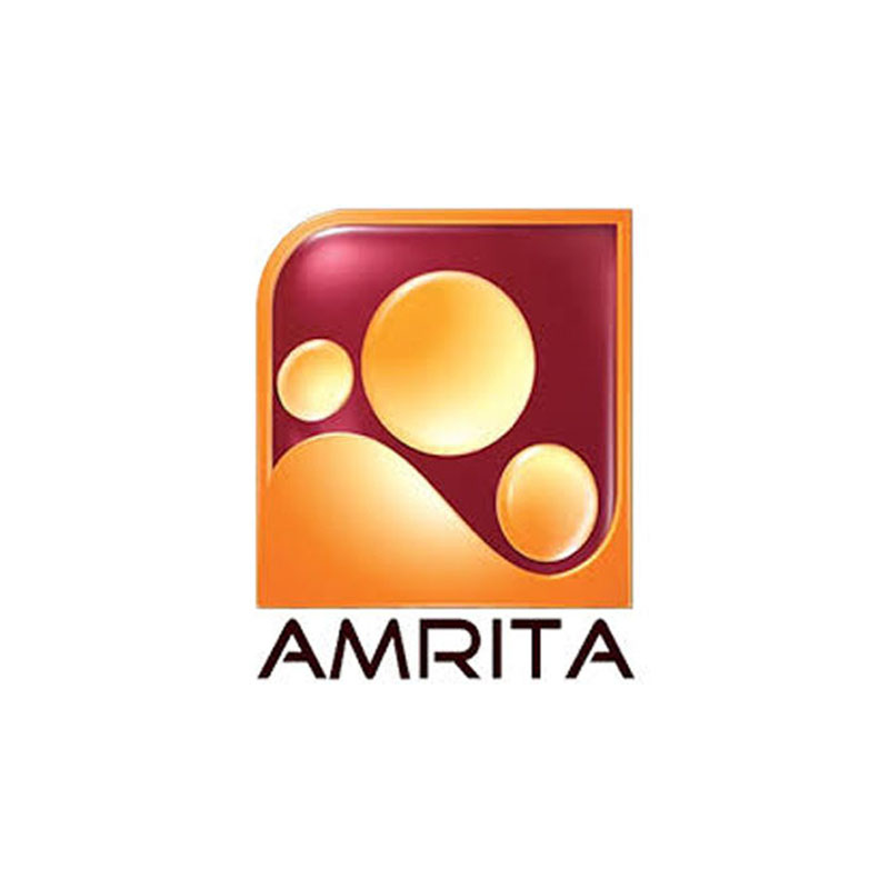 Amrita TV lines up Fifa World Cup specials
