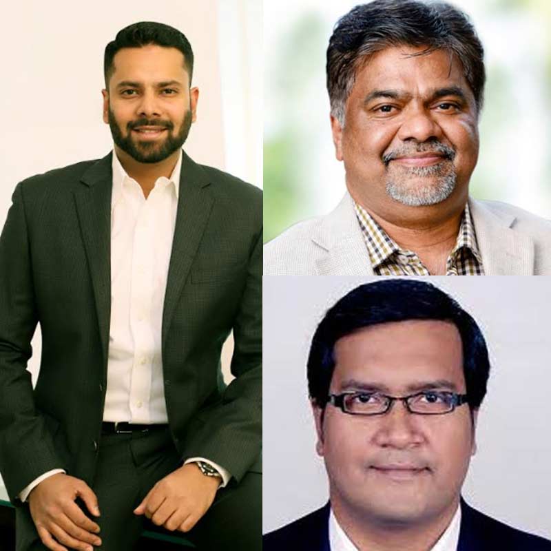 Amrita TV appoints Aidem Ventures as their exclusive “Ad – Sales Representative”