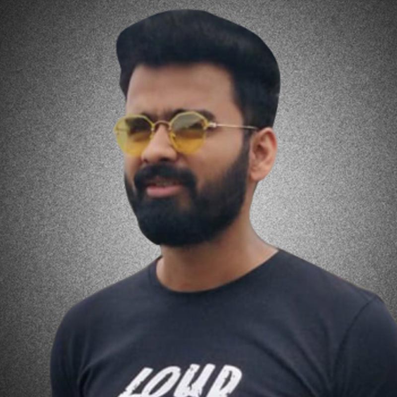 ‘Gullak’ director Amrit Raj Gupta to share his experiences at Vidnet Masterclasses